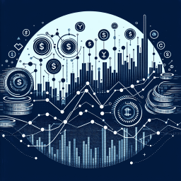 moneygamesaussie.com favicon